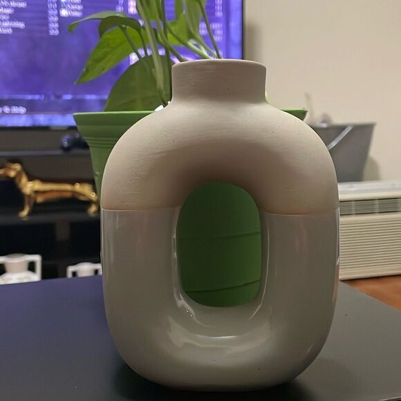 One Ceramic item house home decoration mystery box - Picture 5 of 15